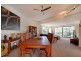 6 Valley View Drive, Riverside TAS 7250