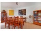 6 Valley View Drive, Riverside TAS 7250