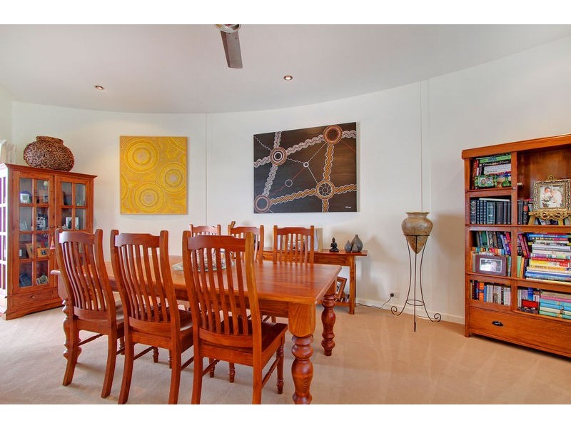 6 Valley View Drive, Riverside TAS 7250