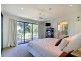 6 Valley View Drive, Riverside TAS 7250