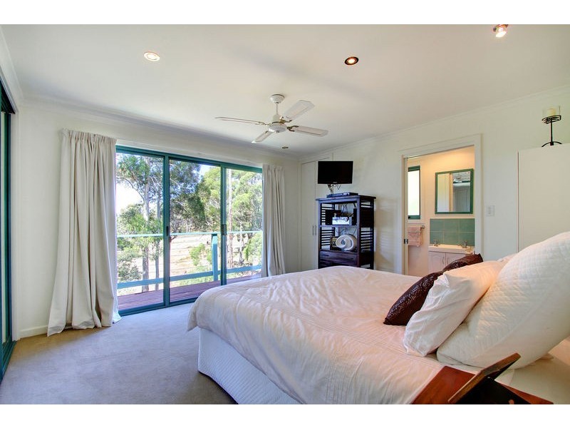 6 Valley View Drive, Riverside TAS 7250