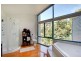 6 Valley View Drive, Riverside TAS 7250