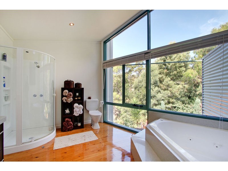 6 Valley View Drive, Riverside TAS 7250