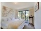 6 Valley View Drive, Riverside TAS 7250