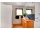 6 Valley View Drive, Riverside TAS 7250