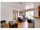 6 Valley View Drive, Riverside TAS 7250