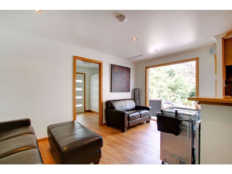 6 Valley View Drive, Riverside TAS 7250