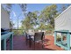 6 Valley View Drive, Riverside TAS 7250