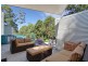 6 Valley View Drive, Riverside TAS 7250