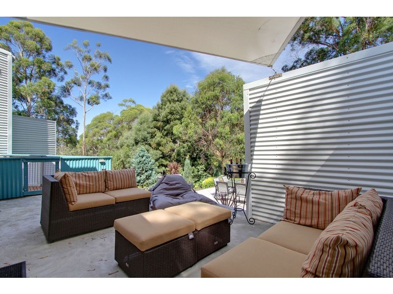 6 Valley View Drive, Riverside TAS 7250