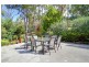 6 Valley View Drive, Riverside TAS 7250