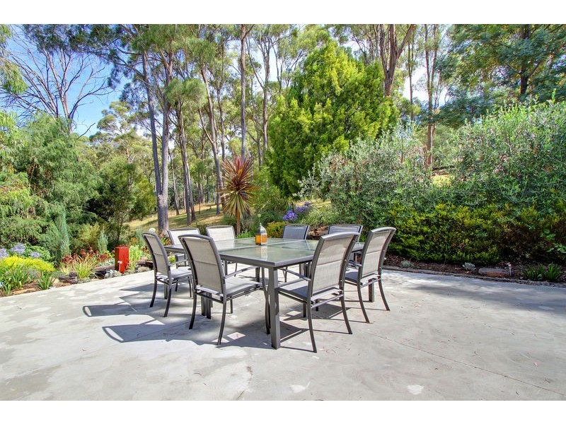 6 Valley View Drive, Riverside TAS 7250