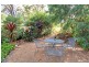 6 Valley View Drive, Riverside TAS 7250
