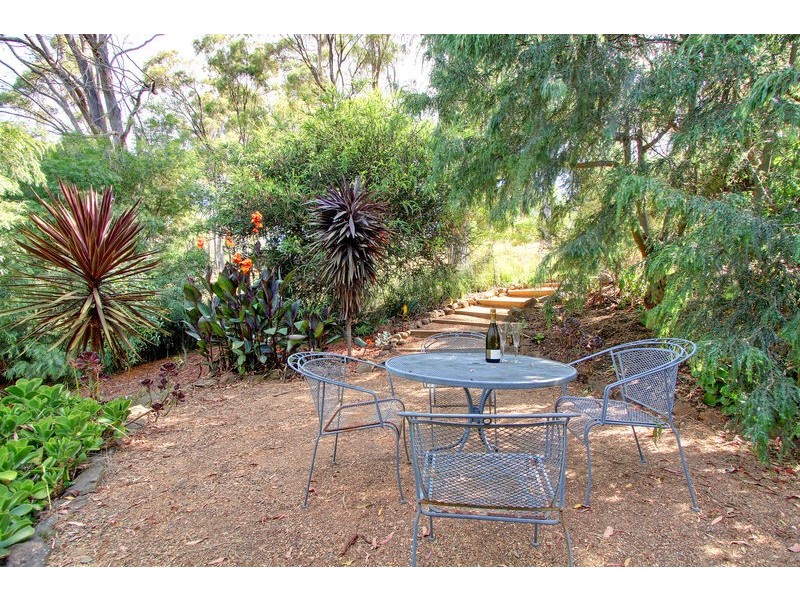 6 Valley View Drive, Riverside TAS 7250