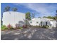 6 Valley View Drive, Riverside TAS 7250