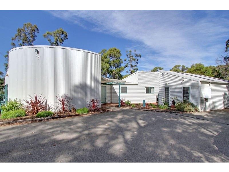 6 Valley View Drive, Riverside TAS 7250