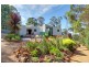 6 Valley View Drive, Riverside TAS 7250