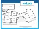 6 Valley View Drive, Riverside TAS 7250