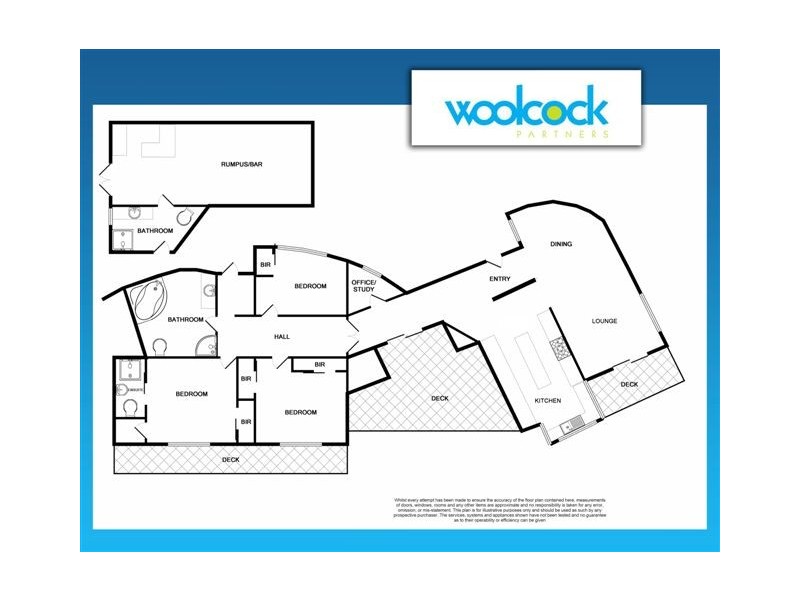 6 Valley View Drive, Riverside TAS 7250