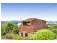 17 Riverview Road, Riverside TAS 7250