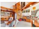 17 Riverview Road, Riverside TAS 7250
