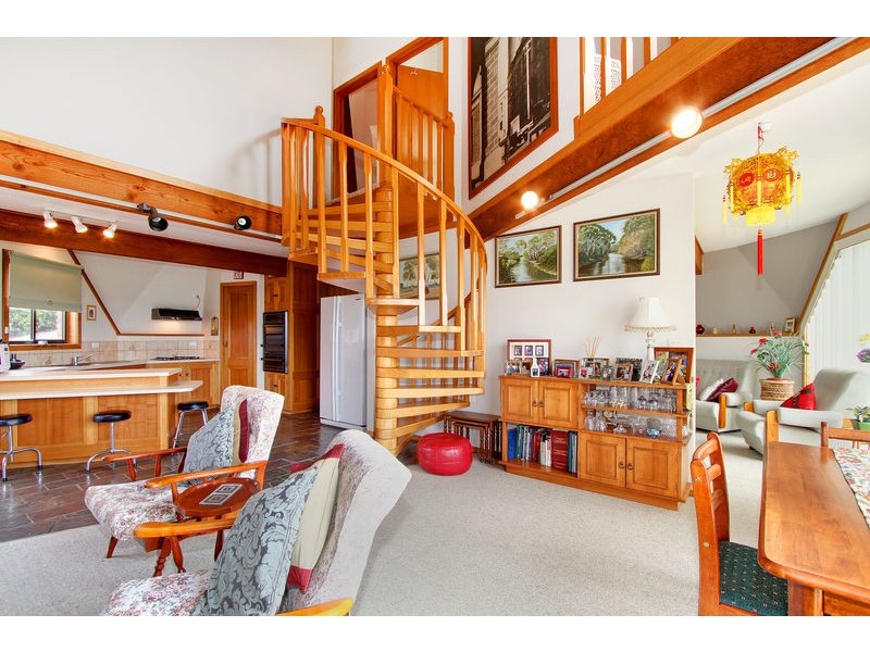 17 Riverview Road, Riverside TAS 7250