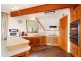 17 Riverview Road, Riverside TAS 7250