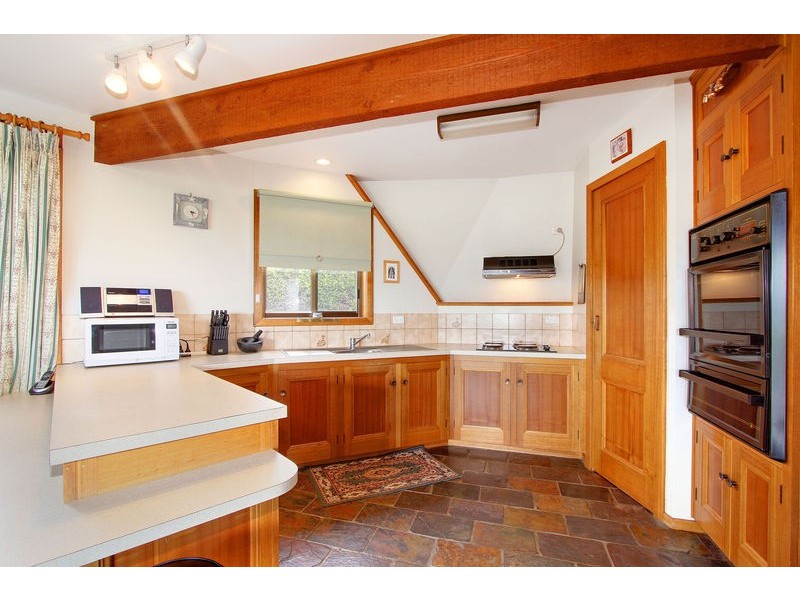 17 Riverview Road, Riverside TAS 7250