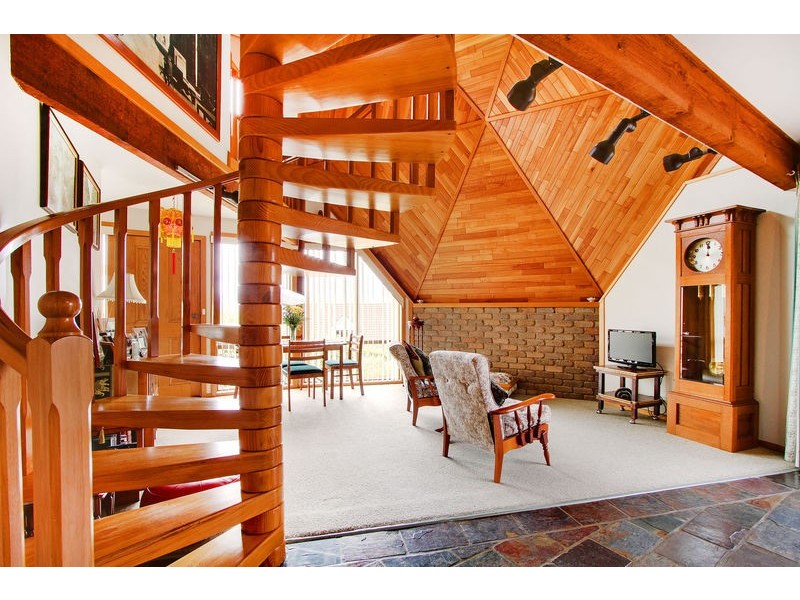 17 Riverview Road, Riverside TAS 7250