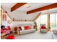 17 Riverview Road, Riverside TAS 7250
