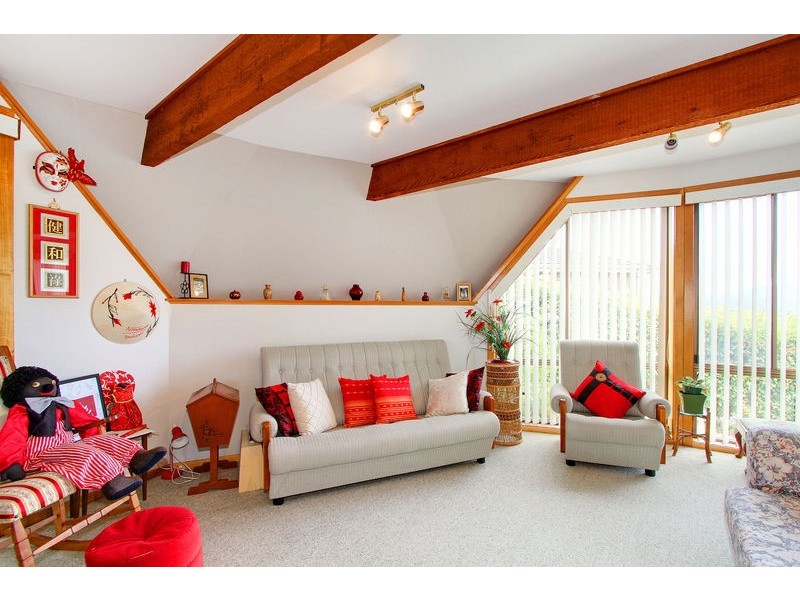 17 Riverview Road, Riverside TAS 7250