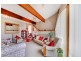 17 Riverview Road, Riverside TAS 7250