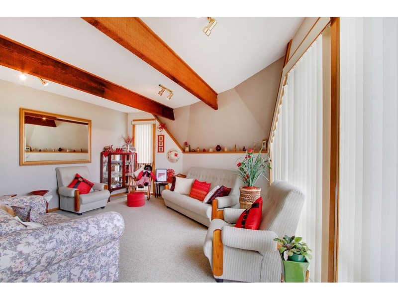 17 Riverview Road, Riverside TAS 7250