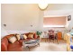 17 Riverview Road, Riverside TAS 7250