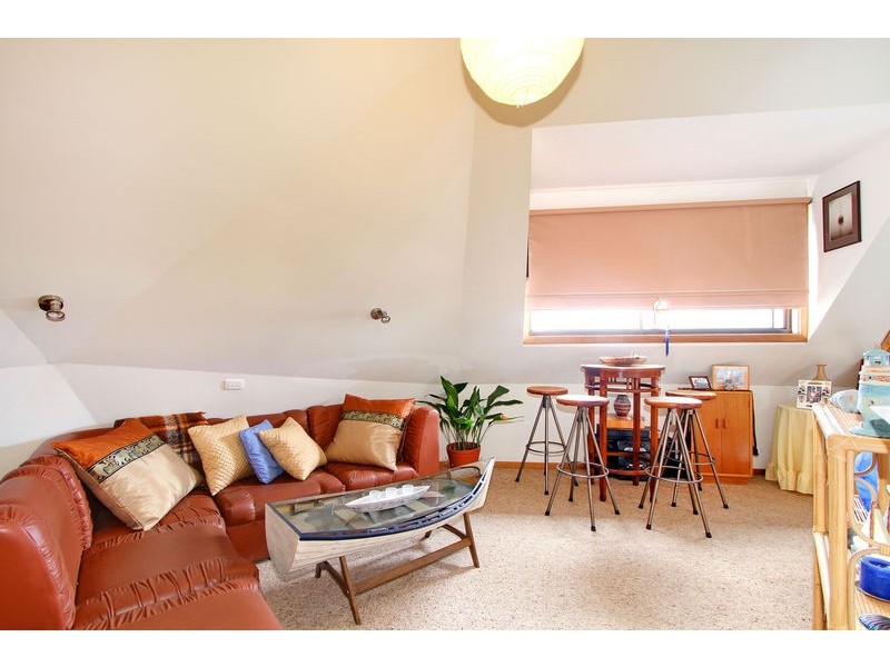 17 Riverview Road, Riverside TAS 7250
