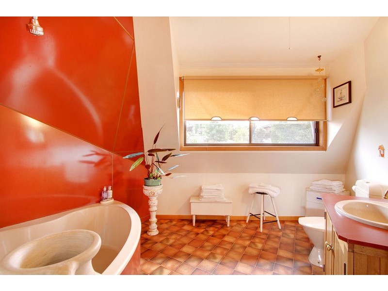 17 Riverview Road, Riverside TAS 7250