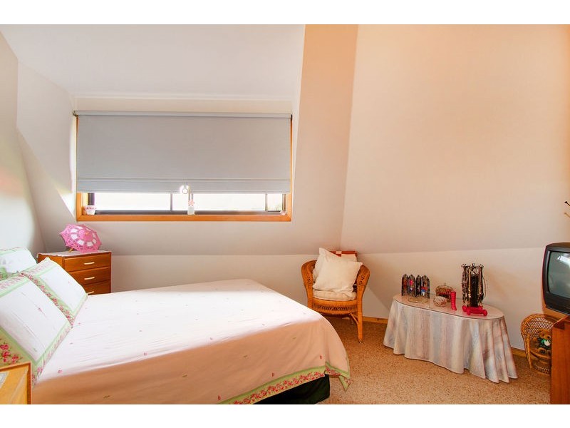 17 Riverview Road, Riverside TAS 7250