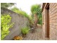 17 Riverview Road, Riverside TAS 7250