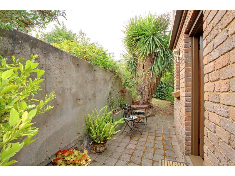 17 Riverview Road, Riverside TAS 7250