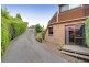17 Riverview Road, Riverside TAS 7250