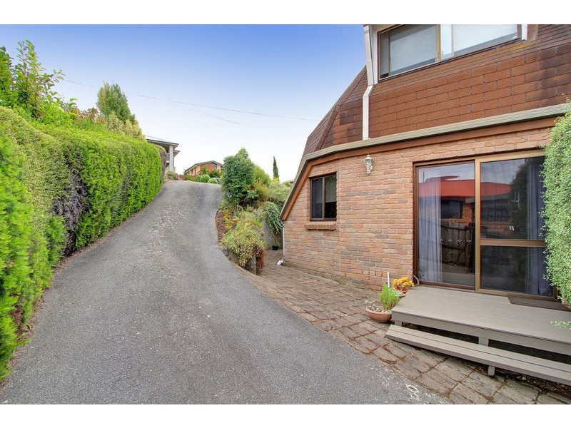 17 Riverview Road, Riverside TAS 7250