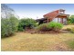 17 Riverview Road, Riverside TAS 7250