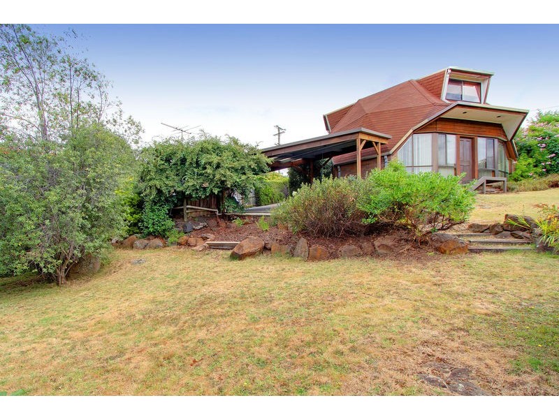 17 Riverview Road, Riverside TAS 7250