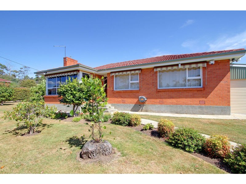 2 Bluegum Rd, Youngtown TAS 7249