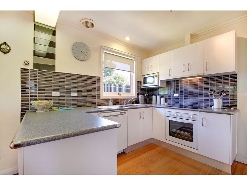 2 Bluegum Rd, Youngtown TAS 7249