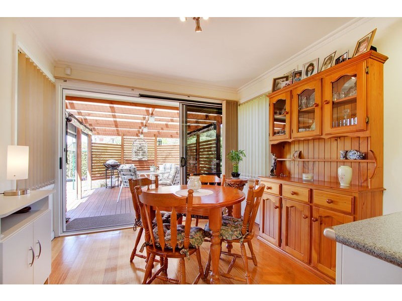 2 Bluegum Rd, Youngtown TAS 7249