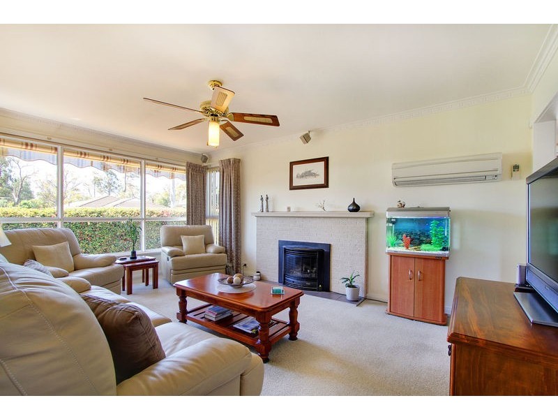 2 Bluegum Rd, Youngtown TAS 7249