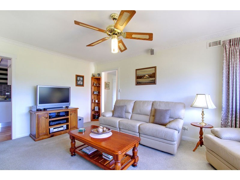 2 Bluegum Rd, Youngtown TAS 7249