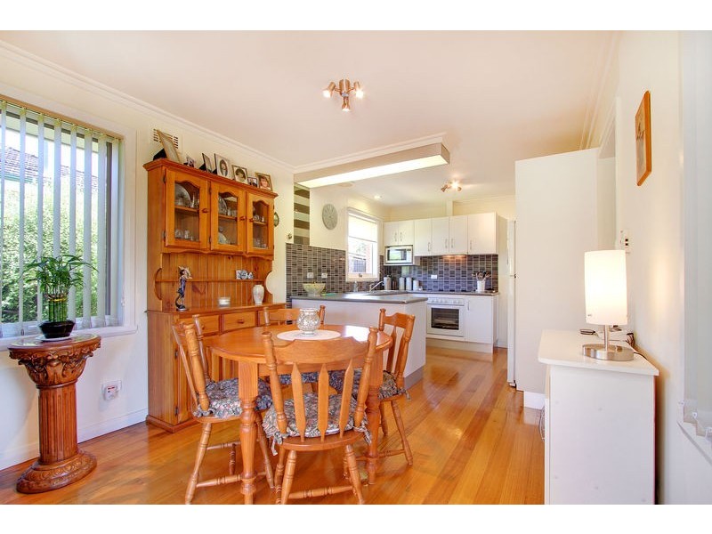 2 Bluegum Rd, Youngtown TAS 7249