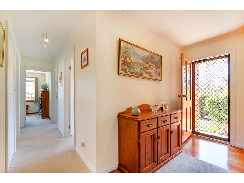 2 Bluegum Rd, Youngtown TAS 7249